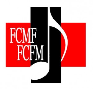 FCMF logo