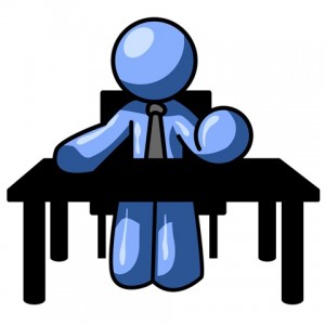 clipart_of_10912_sm_2