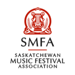 Smfa Address Saskatchewan Music Festival Association | Classical Competitive Festivals