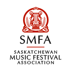 Saskatchewan Music Festival Association